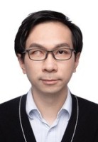 孙毅 照片