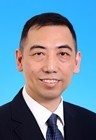 孙荣勋 照片
