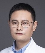 孙贤俊 照片