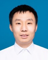 孙鑫伟 照片