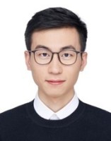 孙阳庭 照片