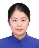宋云 照片