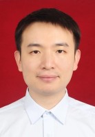 宋剑平 照片