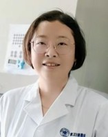 宋武慧 照片