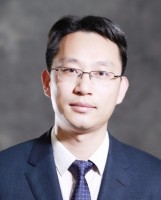 尚西亮 照片