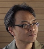 山本幸正 照片