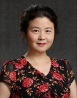 施冬云 照片
