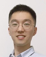 施剑阳 照片