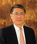施慎逊 照片