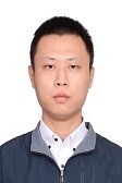 施瑞峰 照片