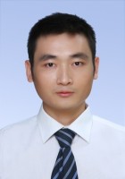 桑庆 照片
