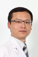 沈丛欢 照片