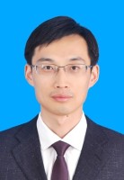 沈云东 照片