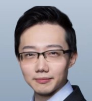 沈侠 照片