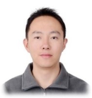 沈剑锋 照片
