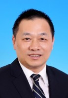 沈国荣 照片