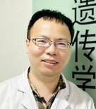沈宏杰 照片