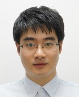 沈敏杰 照片