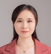 盛李宏 照片
