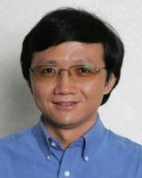石乐明 照片