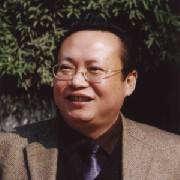 许宪隆 照片