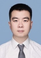 石澜 照片