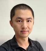 苏一驰 照片