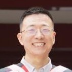 苏杭 照片