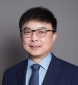 苏海龙 照片