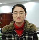 邵凌云 照片