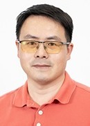 邵志成 照片