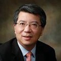邵志敏 照片