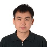 邵鼎煜 照片