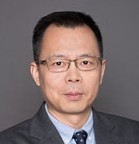 隋国栋 照片