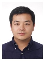 唐璜 照片