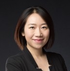 唐莉 照片