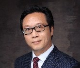 唐贤兴 照片