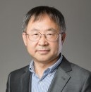 汤善健 照片