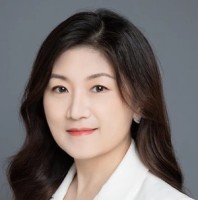 汤筠冰 照片