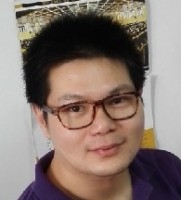 汤铭钧 照片