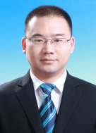 严祥辉 照片