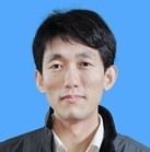 田传山 照片
