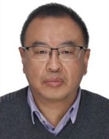 田占庄 照片