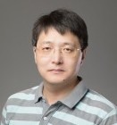 田学廷 照片