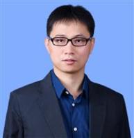 田林 照片