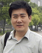 田素华 照片