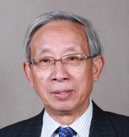 童兵 照片