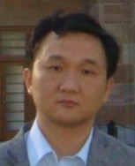 谈子敬 照片