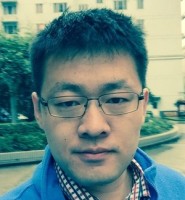 谭鹏 照片