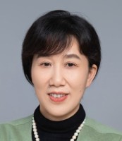 陶友兰 照片